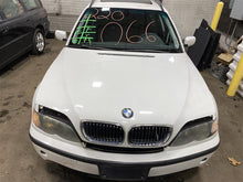 Load image into Gallery viewer, Washer Reservoir Bottle BMW 325i 2003 - 1112934