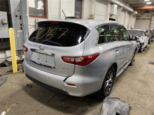 Load image into Gallery viewer, Air Bag Infiniti JX35 2013 13 Right - 1111467