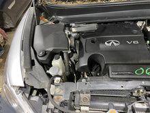 Load image into Gallery viewer, Air Bag Infiniti JX35 2013 13 Right - 1111467