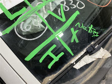 Load image into Gallery viewer, REAR DOOR GLASS BMW 528i 535i 550i Active 5 M5 2011-2016 Left - 1112662