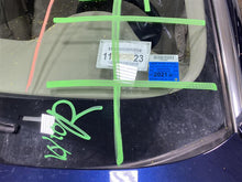 Load image into Gallery viewer, SUNROOF ASSEMBLY 740i 740il 750 HYBRID 750i 750il 760li Active 7 09-15 - 1111541