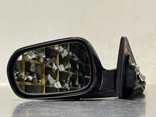 Load image into Gallery viewer, SIDE VIEW MIRROR Accord 1999 99 00 01 02 2 Door Left - NW52592
