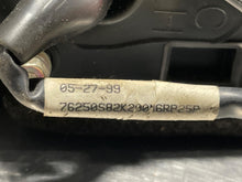 Load image into Gallery viewer, SIDE VIEW MIRROR Accord 1999 99 00 01 02 2 Door Left - NW52592
