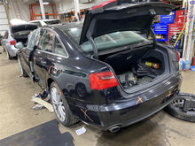 Load image into Gallery viewer, FUSE BOX Audi A6 A7 A8 RS7 S6 S7 S8 11 12 13 14 15 16 Left - 1111621