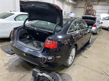 Load image into Gallery viewer, INDEPENDENT REAR SUSPENSION Audi A6 2012 12 2013 13 Left - 1111655
