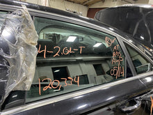 Load image into Gallery viewer, AC CONDENSER Audi A6 S7 S7 S6 2012 12 2013 13 - 1111626