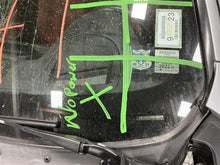 Load image into Gallery viewer, Quarter Panel Cut 320i 328D 328i 335i Active 3 2012-2016 Left - 1111767