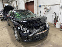 Load image into Gallery viewer, FRONT KNEE Toyota Camry 2007 07 2008 08 2009 09 Right - 1112235