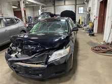 Load image into Gallery viewer, Seat Belt Toyota Camry 2007 07 2008 08 2009 09 2010 10 2011 11 Driver - 1112243