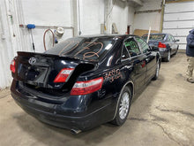 Load image into Gallery viewer, Fuel Filler Door Toyota Camry 2009 09 - 1112220