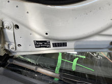 Load image into Gallery viewer, REAR DOOR Mercedes-Benz CLA250 CLA45 14 15 16 17 18 19 Left - 1113598