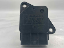 Load image into Gallery viewer, Mass Air Flow Sensor Meter MAF Saab 9-2x 2005 05 2006 06 - NW5504