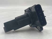 Load image into Gallery viewer, Mass Air Flow Sensor Meter MAF Saab 9-2x 2005 05 2006 06 - NW5504