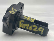 Load image into Gallery viewer, Mass Air Flow Sensor Meter MAF Saab 9-2x 2005 05 2006 06 - NW5504