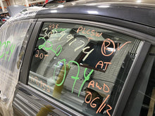 Load image into Gallery viewer, CROSSMEMBER / K-FRAME BMW 328D 328i 330i 428i 2012-2019 - 1113835