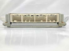 Load image into Gallery viewer, ECU ECM COMPUTER Saab 9-2X 2005 05 Manual - NW62177
