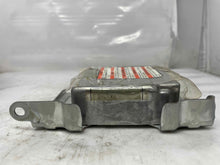 Load image into Gallery viewer, Air Bag computer Saab 9-2X 2005 05 - NW37510