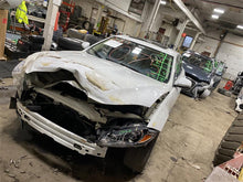 Load image into Gallery viewer, QUARTER PANEL CUT ASSEMBLY Jaguar XF 2009 09 2010 10 2011 11 12 Right - 1113318