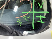 Load image into Gallery viewer, QUARTER PANEL CUT ASSEMBLY Jaguar XF 2009 09 2010 10 2011 11 12 Right - 1113318