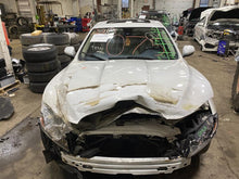 Load image into Gallery viewer, ROOF CUT ASSEMBLY Jaguar XF 2009 09 2010 10 2011 11 2012 12 - 1113308