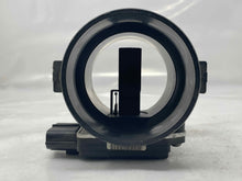 Load image into Gallery viewer, Mass Air Flow Sensor Meter Maf Ford Focus 2001 - NW4529