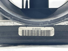 Load image into Gallery viewer, Mass Air Flow Sensor Meter Maf Ford Focus 2001 - NW4529