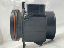 Load image into Gallery viewer, Mass Air Flow Sensor Meter Maf Ford Focus 2001 - NW4529
