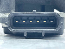 Load image into Gallery viewer, Mass Air Flow Sensor Meter Maf Ford Focus 2001 - NW4529