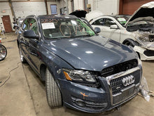 Load image into Gallery viewer, CONVERTIBLE TOP Audi Q5 SQ5 09 10 11 12 13 14 15 16 - 1113406