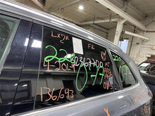 Load image into Gallery viewer, Air Bag Audi Q5 SQ5 13 14 15 16 17 Left - 1113546