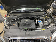 Load image into Gallery viewer, GRILLE Audi Q5 2013 13 2014 14 2015 15 2016 16 Left - 1113487