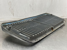Load image into Gallery viewer, Grille Jaguar XJ6 1982 - NW98455