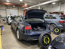 Load image into Gallery viewer, AC CONDENSER Audi A6 S7 S7 S6 2012 12 2013 13 - 1113922