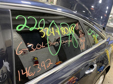 Load image into Gallery viewer, AC CONDENSER Audi A6 S7 S7 S6 2012 12 2013 13 - 1113922