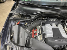 Load image into Gallery viewer, CYLINDER HEAD Audi A6 A7 Q7 11 12 13 14 15 Left - 1149609