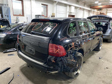 Load image into Gallery viewer, FRONT BUMPER Porsche Cayenne 2003 03 2004 04 2005 05 2006 06 - 1113695