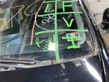 Load image into Gallery viewer, FRONT BUMPER Porsche Cayenne 2003 03 2004 04 2005 05 2006 06 - 1113695