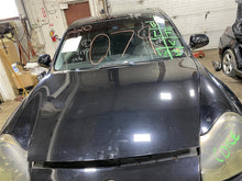 Load image into Gallery viewer, FRONT BUMPER Porsche Cayenne 2003 03 2004 04 2005 05 2006 06 - 1113695