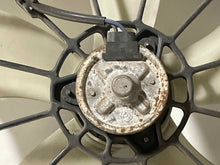Load image into Gallery viewer, RADIATOR FAN ASSEMBLY HONDA ACCORD CL TL 1998 - 03 - NW63570