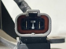 Load image into Gallery viewer, RADIATOR FAN ASSEMBLY HONDA ACCORD CL TL 1998 - 03 - NW63570