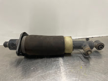 Load image into Gallery viewer, Strut Audi Allroad 01 02 03 04 05 Rear Right - NW172080