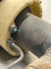 Load image into Gallery viewer, Strut Audi Allroad 01 02 03 04 05 Rear Right - NW172080