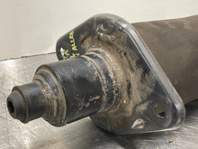 Load image into Gallery viewer, Strut Audi Allroad 01 02 03 04 05 Rear Right - NW172080