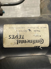 Load image into Gallery viewer, Strut Audi Allroad 01 02 03 04 05 Rear Right - NW172080