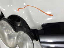 Load image into Gallery viewer, AC CONDENSER Mercedes C230 C240 C320 C32 2002 02 2003 03 04 05 - 1114706