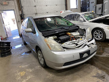 Load image into Gallery viewer, ALTERNATOR Toyota Prius 2004 04 05 06 07 - 1118107