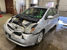 Load image into Gallery viewer, ALTERNATOR Toyota Prius 2004 04 05 06 07 - 1118107