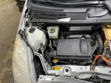 Load image into Gallery viewer, WASHER BOTTLE Toyota Prius 2004 04 2005 05 2006 06 07 08 09 - 1118114