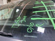 Load image into Gallery viewer, RADIO ANTENNA Kia Sorento 2011 11 - 1117477