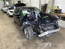Load image into Gallery viewer, Quarter Panel Cut 320i 328D 328i 335i Active 3 2012-2016 Right - 1114810